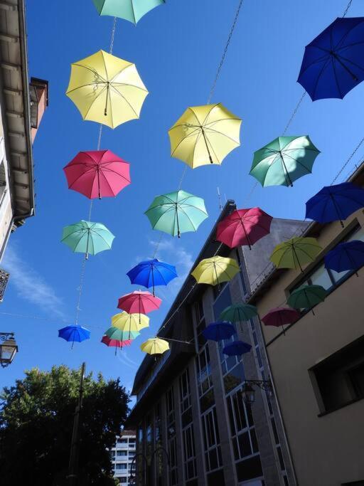 Les Marmottes Apartment Arpajon-sur-Cere Exterior foto